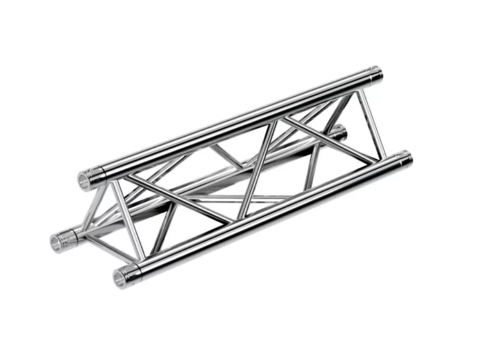 Triangle Truss: Why Event Rental Businesses Are Investing in 2026